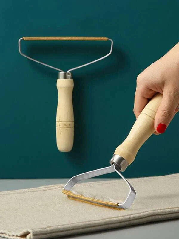 Pet Hair Remover